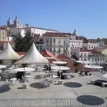 Casa D'alfama By Village