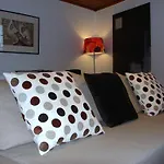 Casa D'alfama By Village Lisboa
