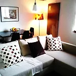 Διαμέρισμα Casa D'alfama By Village