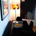 شقة Casa D'alfama By Village *