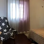 Διαμέρισμα Casa D'alfama By Village
