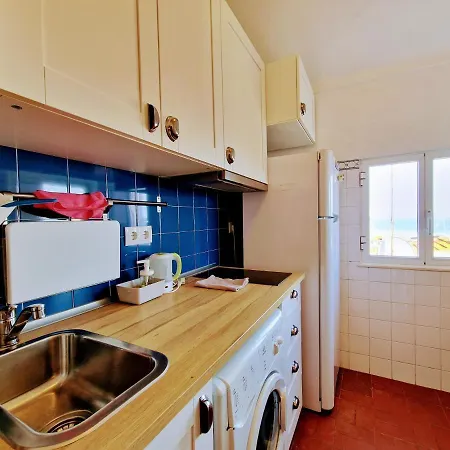 Apartment Casa D'alfama By Village *