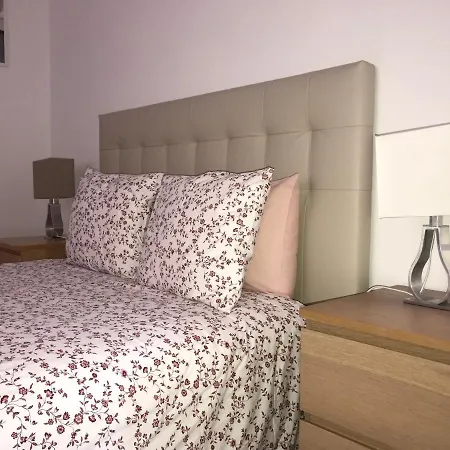 Casa D'alfama By Village