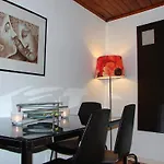 Lägenhet Casa D'alfama By Village *