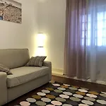 Casa D'alfama By Village Lisboa