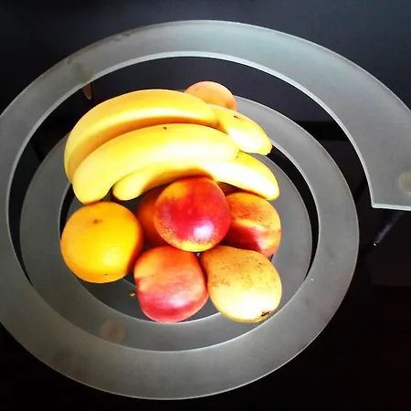 Casa D'alfama By Village